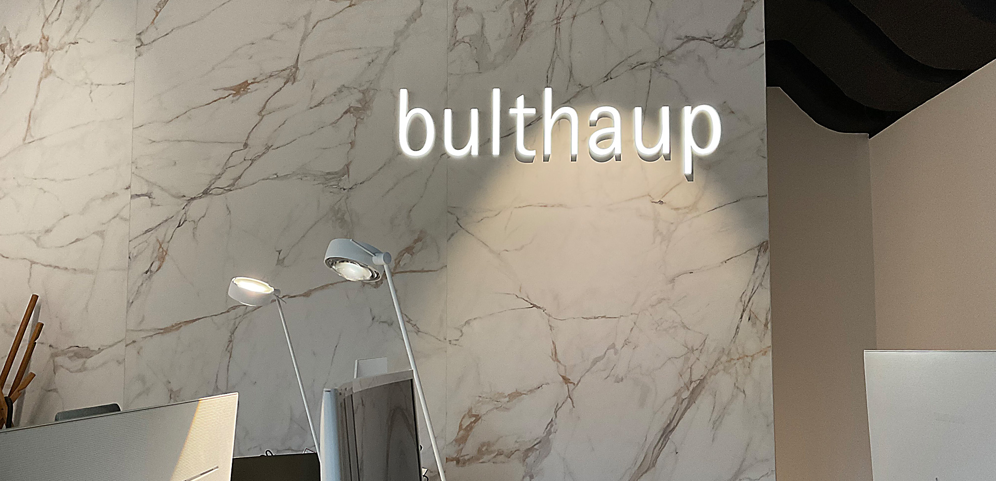 Bulthaup Chicago Final